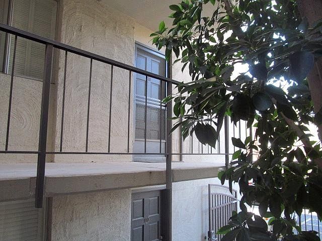 1st image of 4727 E Lafayette Blvd Unit 210