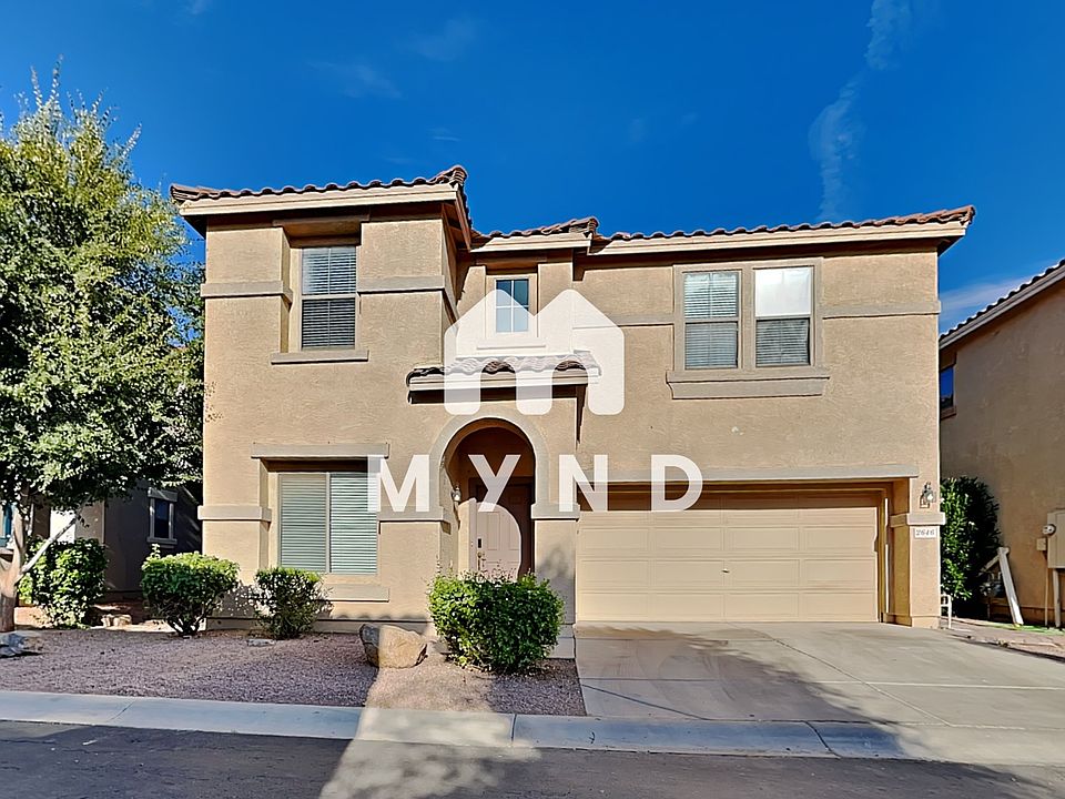 1st image of 2646 S Southwind Dr