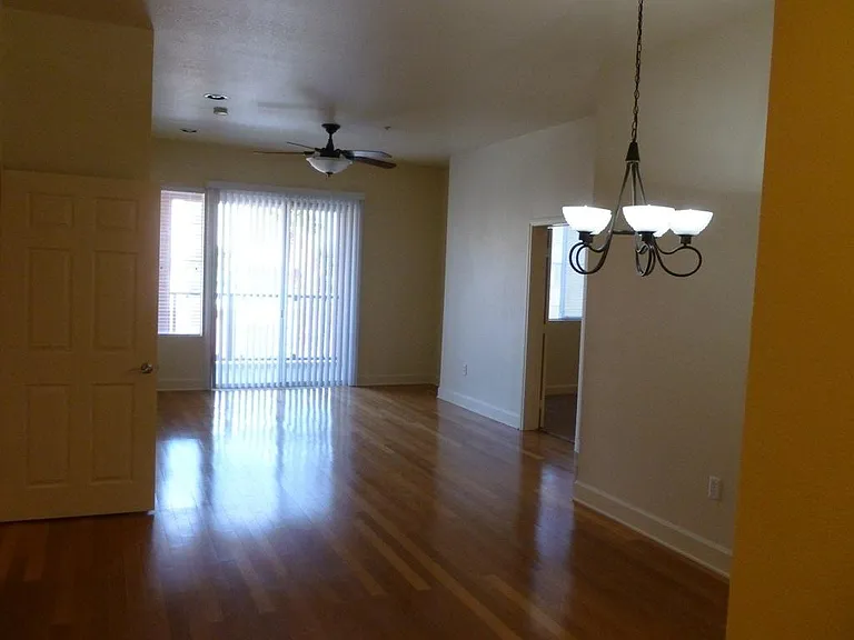 59 E Agate Ave #309 — Photo 5