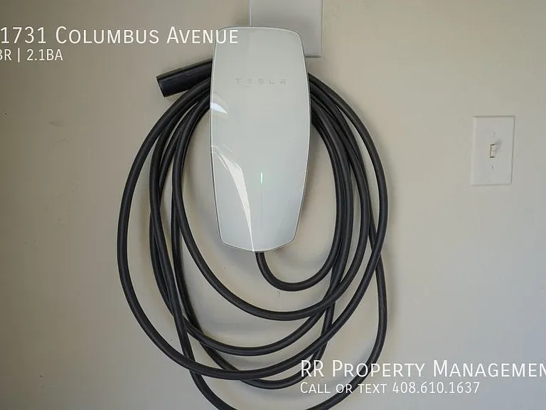 21731 Columbus Ave — Photo 42