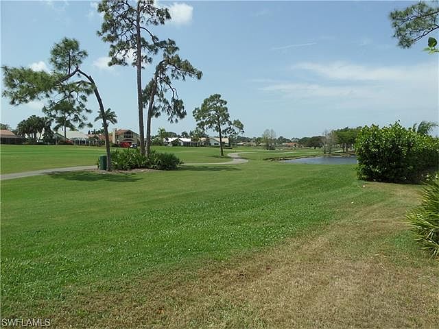 1st image of 5272 Fox Hollow Dr