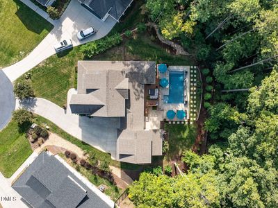 42 Tybee Creek Cv, Clayton, NC, 27527