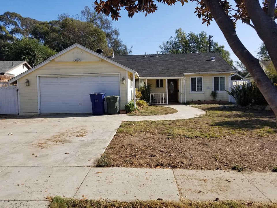 1st image of 3916 Dean Dr