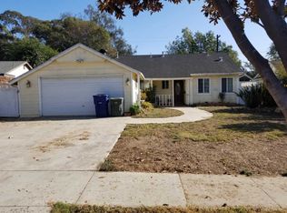 3916 Dean Dr, Ventura, CA 93003