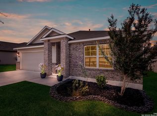 7060 Rimwood, San Antonio, TX 78233