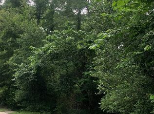 234 Boca Raton Dr, Conroe, TX 77304