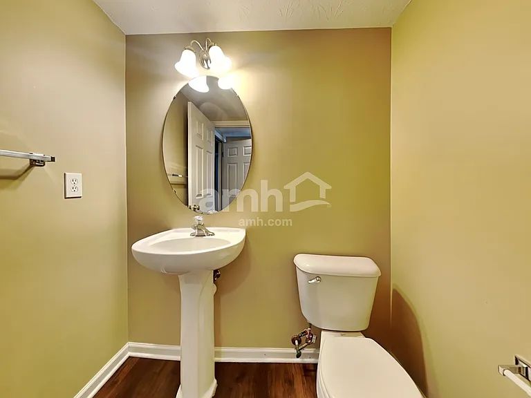 4230 Mallard Dr — Photo 9