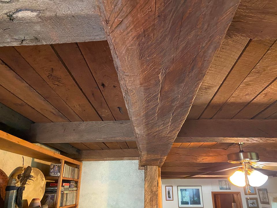 230 Rr 2 Box 571A Road, Ava, MO 65608 Zillow