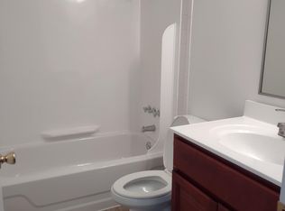 100 Summit Trl #100, Scranton, PA 18508
