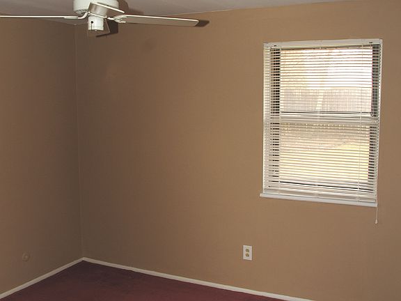 5th image of 7741 Redbank Ln