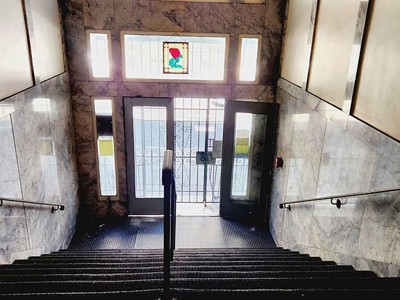 3rd image of 965 Geary St APT 37