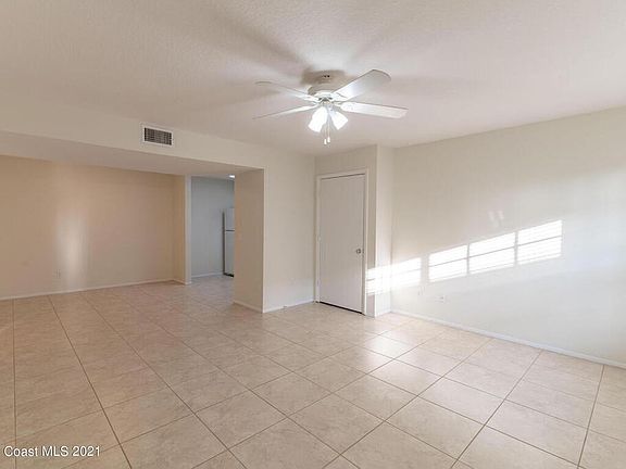 3rd image of 1860 Long Iron Dr APT 1004