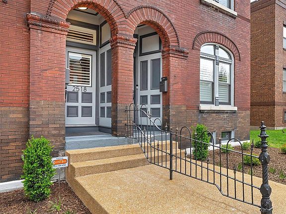 5th image of 2518 S 12th St