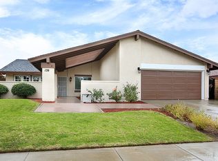 139 S La Paz St, Anaheim, CA 92807