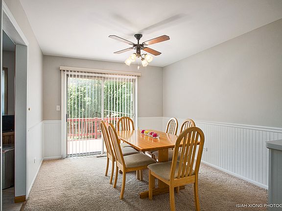 4th image of 248 W Kennedy Dr