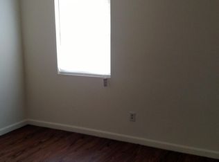 3020 W Innes St APT 11, Salisbury, NC 28144