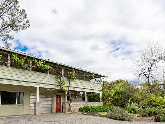 2nd image of 51773 Ponderosa Way