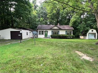 442 Love St, Danville, IL 61832