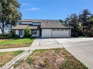 20211 Lake Canyon Dr, Walnut, CA 91789