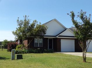 3300 Landmark Dr, Sumter, SC 29154