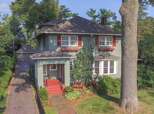 3 Monument St, Freehold, NJ 07728