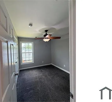 803 Silver Creek Rd — Photo 16