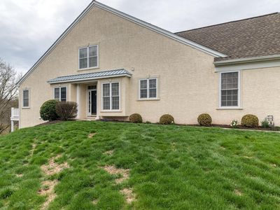 399 Brittany Ct, Souderton, PA, 18964