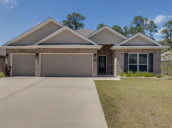 11672 Talla Dr, Ocean Springs, MS 39564