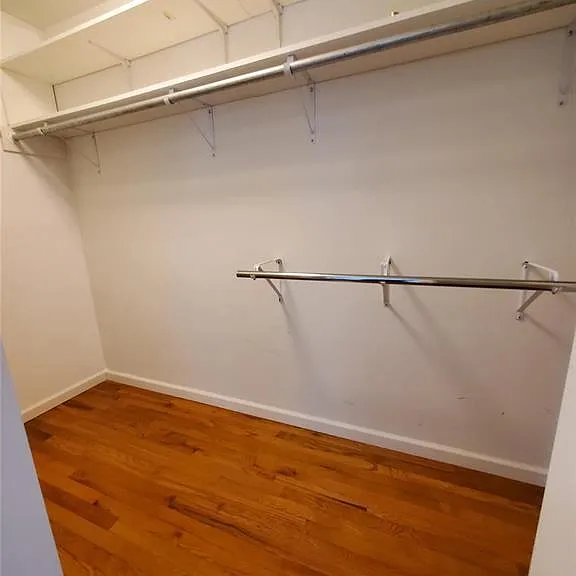 123 Maple Ave — Photo 9
