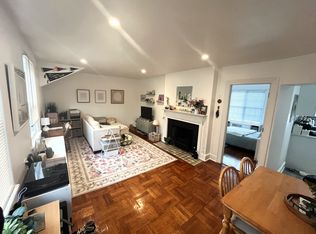 2 Virginia Pl APT 3E, Pleasantville, NY 10570