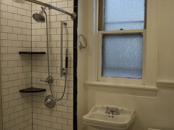 45 Neptune Avenue image 20 of 21