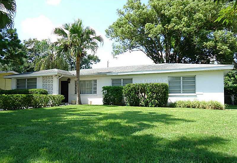 1st image of 514 Oriole Dr