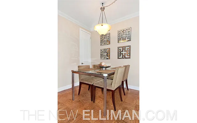 Sold by Douglas Elliman | media 25