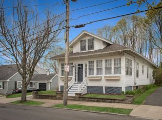 9 Pickman Rd, Salem, MA 01970