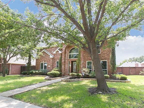 3rd image of 421 Marlow Dr