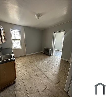 3rd image of 20 Orchard Pl #4L