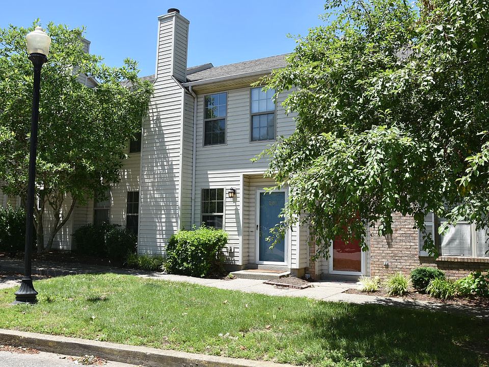 1st image of 3175 Kirklevington Dr #251