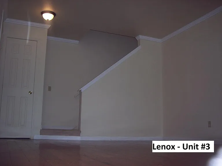 51 Lenox Ave — Photo 2