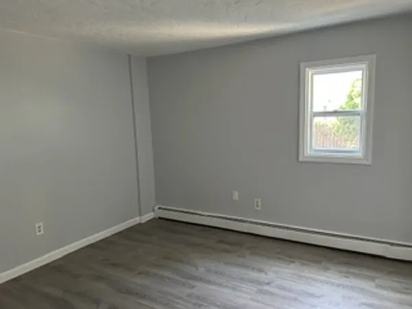 40 Tudor St #1 — Photo 8