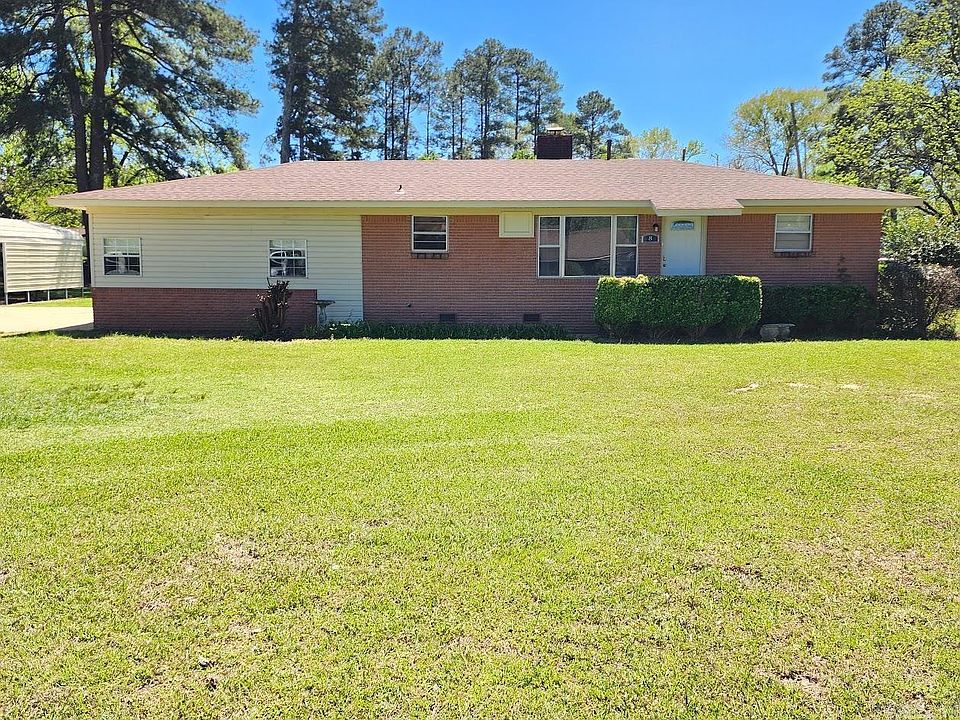 1st image of 183 Oleta Ave