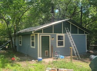 13051 Cleveland Rd, Conroe, TX 77304
