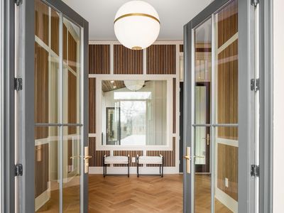 2306 Riverside Dr, Nashville, TN, 37216