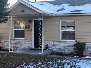 1225 N Main St, Orem, UT 84057