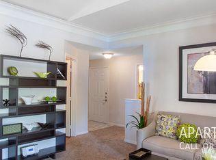 11106 Louetta Rd #784, Houston, TX 77070