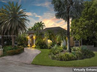 11250 SW 29th St, Miami, FL 33165