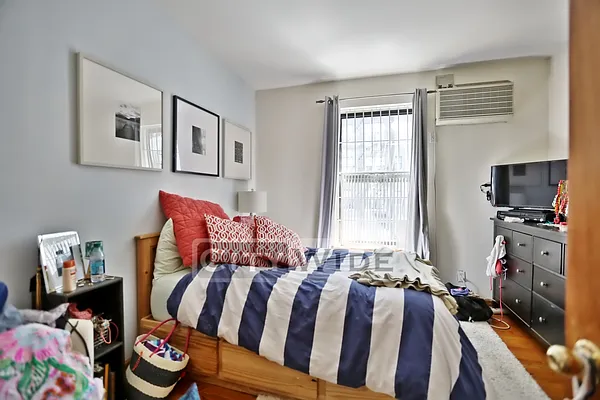 Rented by City Wide Apartments | media 5