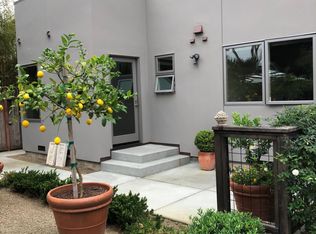 (Undisclosed Address), Aptos, CA 95003