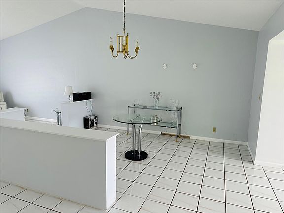 4th image of 13309 NW 8th Court
