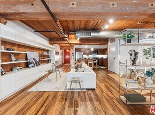 530 S Hewitt St Unit 238, Los Angeles, CA 90013