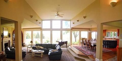 4th image of 10561 E Riverview Dr